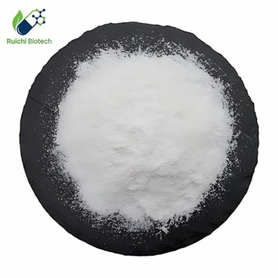 پودر پارا{0}آمینوبنزوئیک اسید
