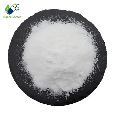 پودر سیتیکولین